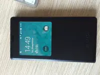 IMG_2287.webp IMG_2287.webp