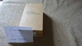 P1020830.webp