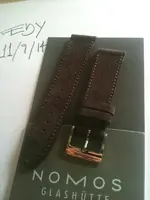 NOMOS V2.webp