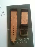 NOMOS V1.webp