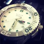 gucciw.webp