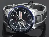 images.webp