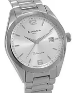 nivada.webp