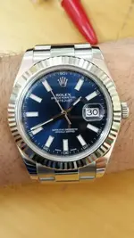 20141030_134057.webp