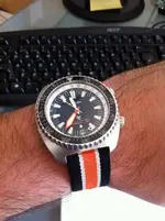 BUZO 140911.webp