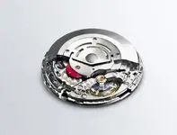 rolex-calibre-3132.webp rolex-calibre-3132.webp