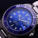 10365941_782890258420405_3945200546485481576_n.webp