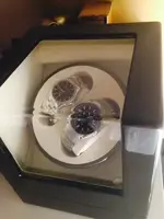 Watch winder.webp