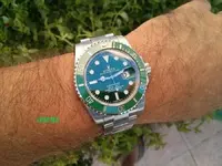 IMG_20131010_091234.webp