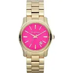 relojes-de-mujer-michael-kors-mk5801.webp