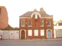 Smiths1068.webp