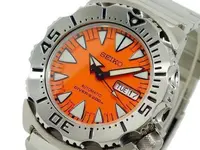 Seiko-SRP309-Orange-Monster.webp