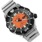 SRP315K2_.webp