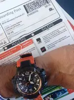 Casio+bitllet.webp