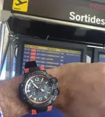 Casio+tauler info.webp