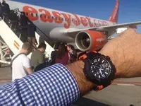 pujant avio.webp