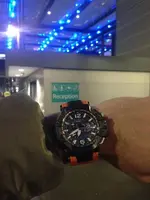 carrer aeroport.webp