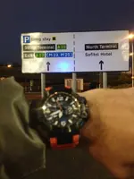 sortint aeroport carrer.webp