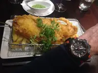 fish and chips.webp