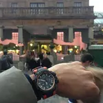 covent garden.webp
