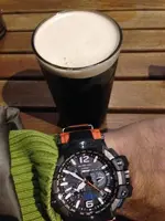 cerveza.webp