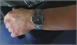 207108d1296950658-invicta-pro-diver-8926-10.webp