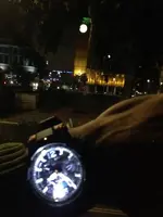 big ben.webp
