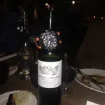 vino.webp