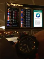 departure tv.webp