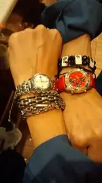 seiko y festina.webp