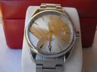 omega.webp