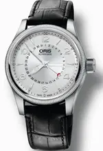 ORIS+%u0025E2%u002580%u002593+New+Big+Crown+Pointer+Date+(Ref.+No.+754+7679+4061+LS)+1.webp