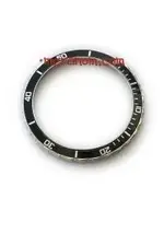 Amphibian-333_Bezel-1-max-300.webp