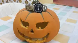 20141101_091705.webp