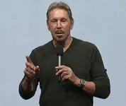 ellison.webp