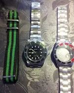 20141101_085052.webp