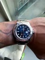uploadfromtaptalk1414839998280.webp