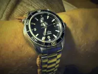 WIN_20140911_233522 (2).webp
