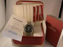 omega lanet 003.webp