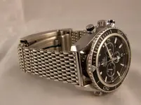 omega lanet 006.webp