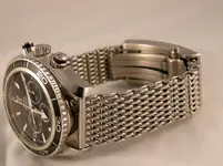 omega lanet 007.webp