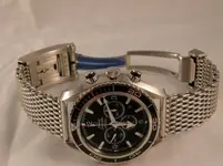 omega lanet 009.webp