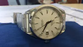 20140913_112030.webp