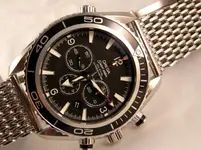 omega lanet 011.webp