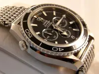 omega lanet 020.webp