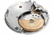 micro rotor.webp