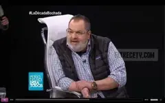Sin título.webp
