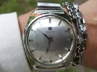 tissot.webp