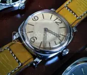 20140731_191924II_zpsdf022cc1.webp