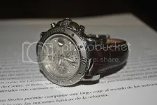 MontblancSportChrono_zpsb1bfb6f8.webp